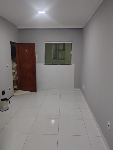 Sobrado, 2 quartos, 71 m² - Foto 3