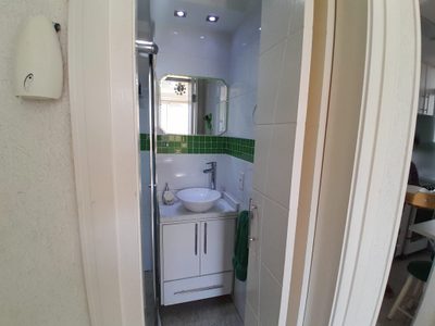 Apartamento, 2 quartos, 46 m² - Foto 4