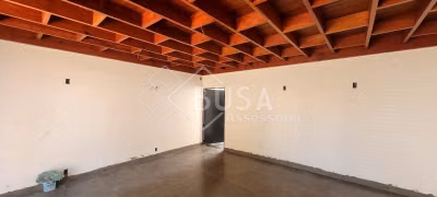 Casa - Foto 3
