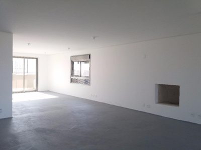 Cobertura, 5 quartos, 845 m² - Foto 5