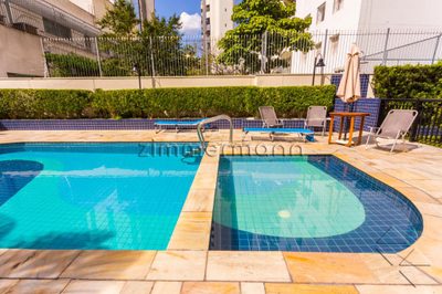 Loteamento e Condomínio, 240 m² - Foto 3