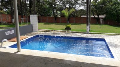 Imóvel Comercial - Foto 1