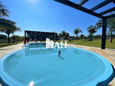 Terreno, 435 m² - Foto 5