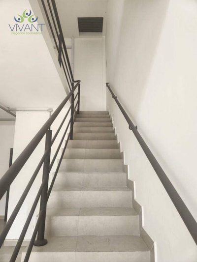 Loja-Salão, 61 m² - Foto 5