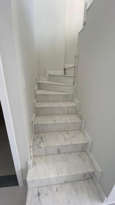 Cobertura, 3 quartos, 111 m² - Foto 4