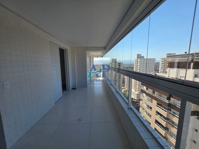 Apartamento, 3 quartos, 107 m² - Foto 3