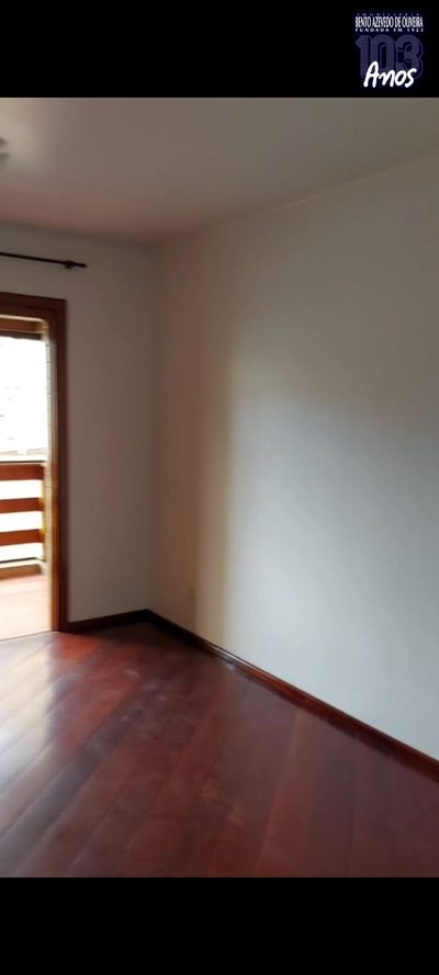 Apartamento, 2 quartos, 88 m² - Foto 3