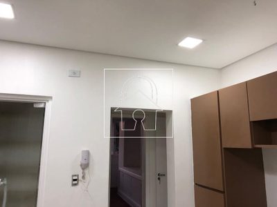 Apartamento, 4 quartos, 170 m² - Foto 5