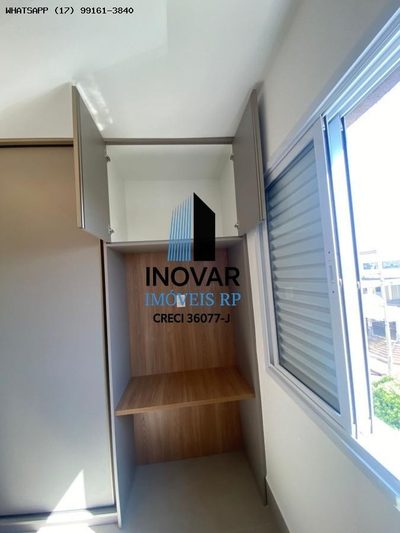 Apartamento, 2 quartos, 69 m² - Foto 4