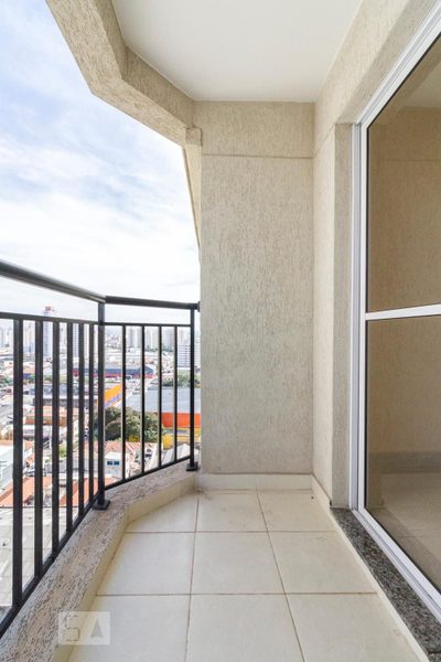 Apartamento, 3 quartos, 68 m² - Foto 4