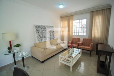 Casa, 3 quartos, 127 m² - Foto 3