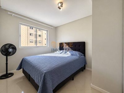 Apartamento, 3 quartos, 103 m² - Foto 5
