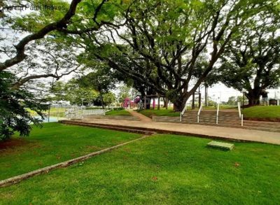Terreno, 300 m² - Foto 5