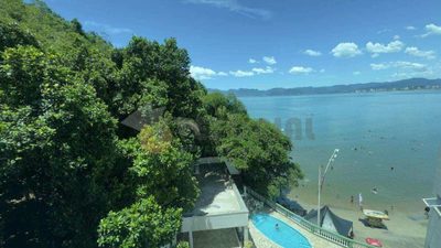 Apartamento, 2 quartos, 75 m² - Foto 4