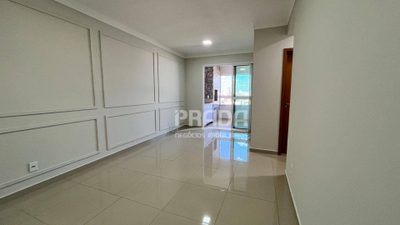 Apartamento, 2 quartos, 73 m² - Foto 2