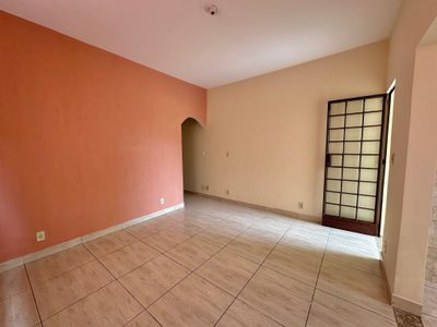 Casa, 2 quartos, 60 m² - Foto 2
