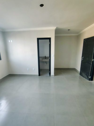 Casa, 3 quartos, 127 m² - Foto 4