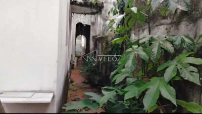 Apartamento, 5 quartos, 425 m² - Foto 1