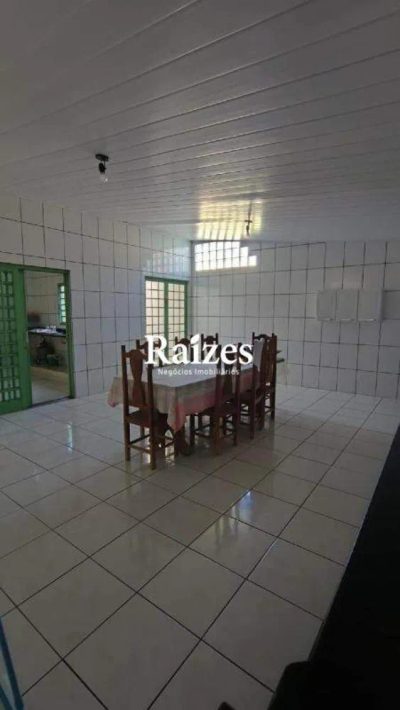 Casa, 3 quartos, 176 m² - Foto 3