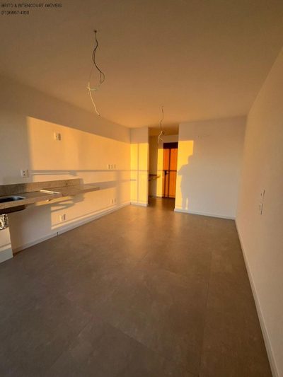 Apartamento, 1 quarto, 28 m² - Foto 5