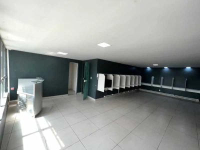 Sala-Conjunto, 42 m² - Foto 5