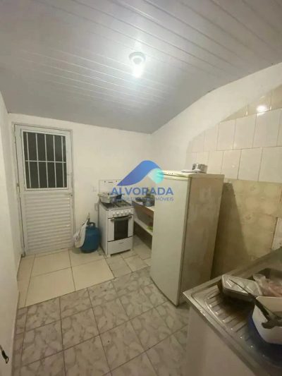 Casa, 2 quartos, 54 m² - Foto 4