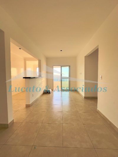 Apartamento, 2 quartos, 62 m² - Foto 4