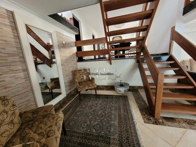 Sobrado, 5 quartos, 780 m² - Foto 5