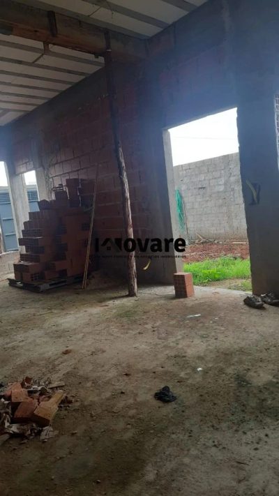 Casa, 3 quartos, 135 m² - Foto 3