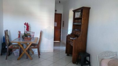 Apartamento - Foto 5