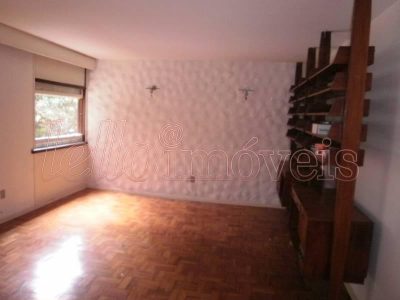 Apartamento, 2 quartos, 150 m² - Foto 3