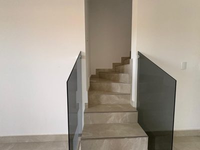 Cobertura, 3 quartos, 118 m² - Foto 3