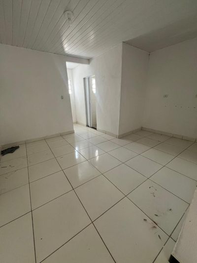 Casa, 4 quartos, 140 m² - Foto 3