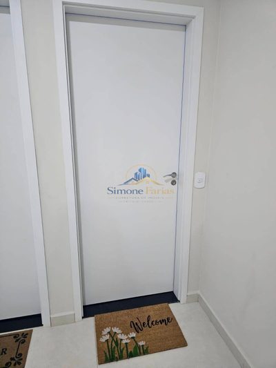 Apartamento, 3 quartos, 69 m² - Foto 2