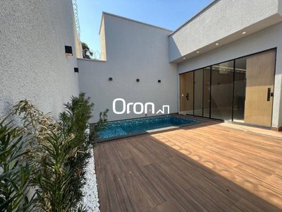 Casa, 3 quartos, 127 m² - Foto 4