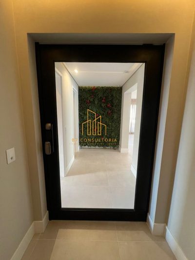 Apartamento, 3 quartos, 287 m² - Foto 2
