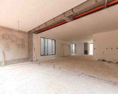 Casa, 4 quartos, 838 m² - Foto 2