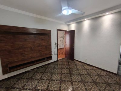 Casa, 3 quartos, 193 m² - Foto 4