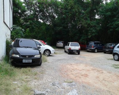 Terreno, 619 m² - Foto 4