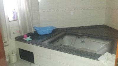 Sobrado, 4 quartos, 350 m² - Foto 4