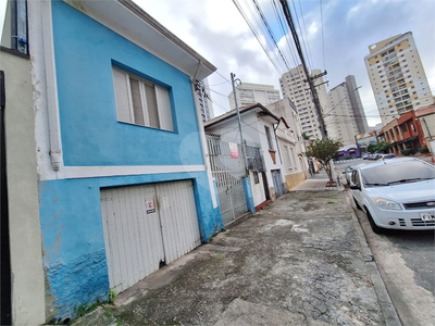 Casa, 3 quartos, 180 m² - Foto 1