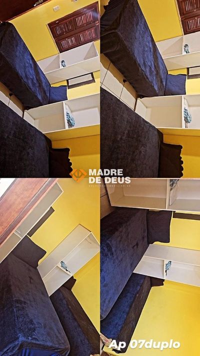 Pousada-Chalé, 600 m² - Foto 2