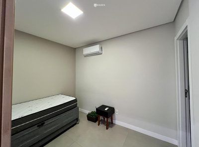 Apartamento, 3 quartos, 82 m² - Foto 3
