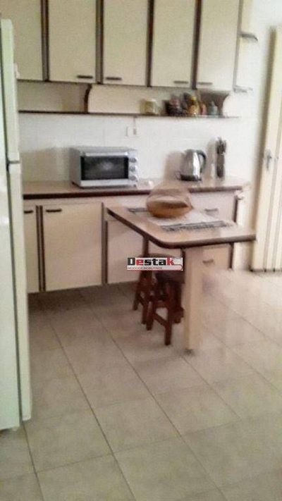 Casa, 3 quartos, 400 m² - Foto 5