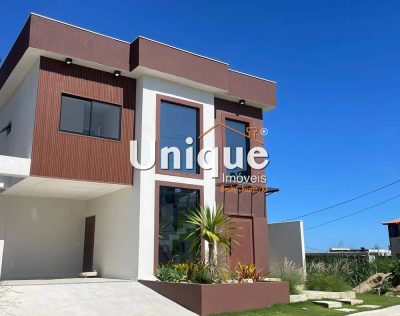 Casa, 3 quartos - Foto 5