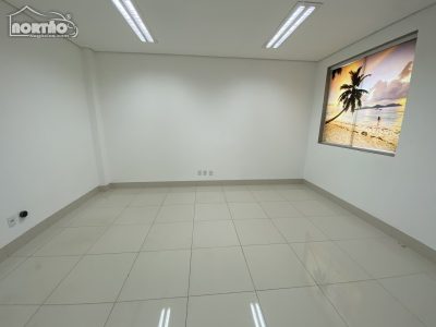 Casa, 22 m² - Foto 3