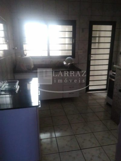 Apartamento, 2 quartos, 68 m² - Foto 5