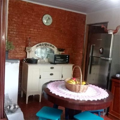 Casa, 2 quartos, 200 m² - Foto 5