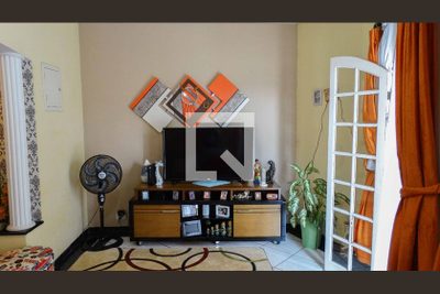 Casa, 3 quartos, 130 m² - Foto 4