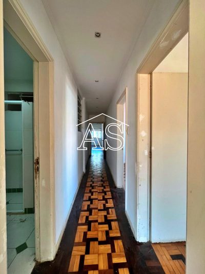Apartamento, 3 quartos, 113 m² - Foto 5